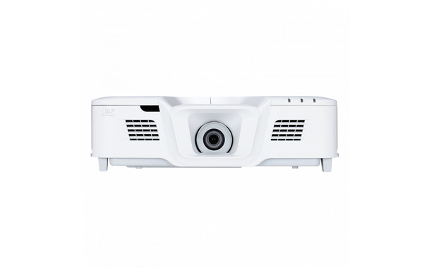 ViewSonic PJ PG800W WXGA 5000lm High Brightness PortAll Projector Retail