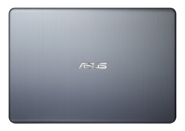 ASUS NB R420SA-RS01-BL 14.0 Celeron N3060 4GB 32GB HDMI USB W10 Retail
