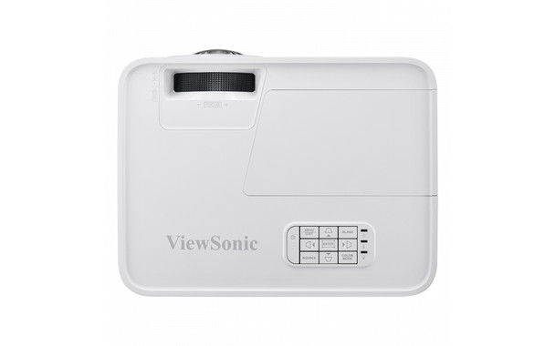 Viewsonic PJ PS600X 3500lumens native XGA 1024x768 Retail