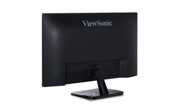 ViewSonic MN VA2256-MHD 22FHD SuperClear× IPS Dual Integrated Speakers Retail