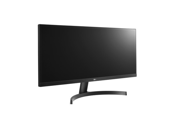 LG LED 29WL500-B 29 FHD IPS 2560x1080 5ms 75Hz 2xHDMI 21:9 UltraWide Retail