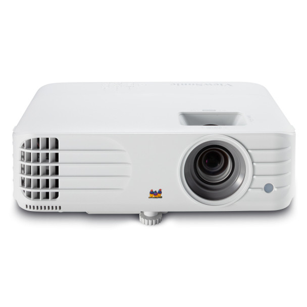 Viewsonic PJ PG706WU 4000 Lumen WUXGA 1920x1200 DLP Projector Retail