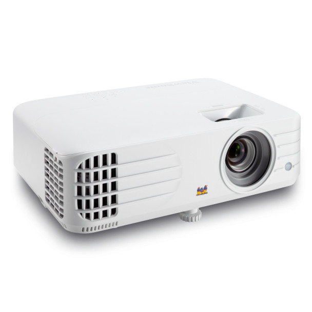 Viewsonic PJ PG706WU 4000 Lumen WUXGA 1920x1200 DLP Projector Retail