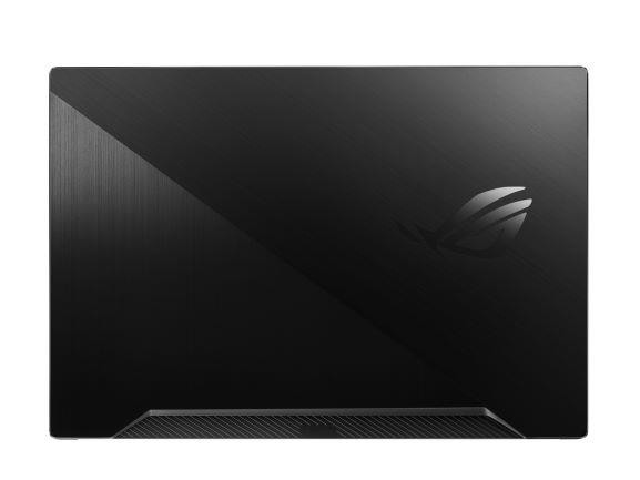Asus NB GA502IU-XS74 15.6 Ryzen7-4800HS 16GB 512GB GeForce GTX 1660Ti W10P