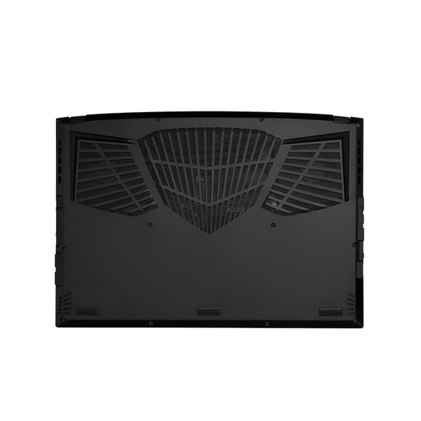 Gigabyte NB AERO 15 KB-7US1130SH 15.6 Ci7-10750H 8GBx2 512G RTX2060 W10H RTL