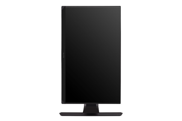 ViewSonic MN XG270 27 1ms 240Hz IPS Gaming MN 1920x1080 Resolution Retail