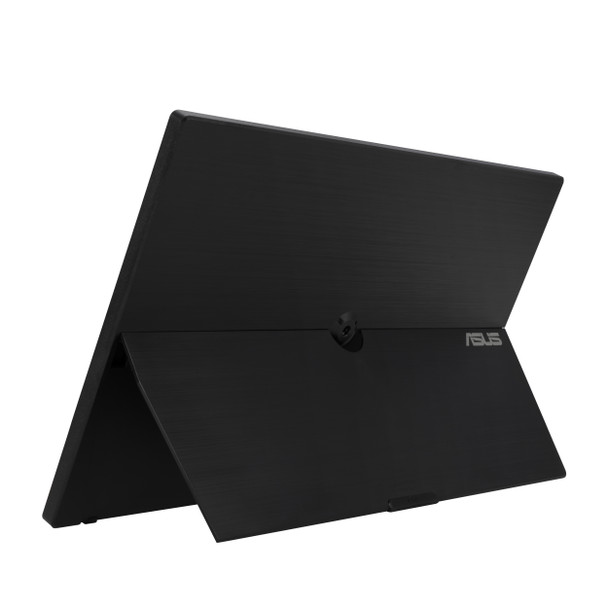 ASUS MN MB16ACV 15.6 FHD IPS 16:9 1920x1080 800:1 60Hz USB Retail