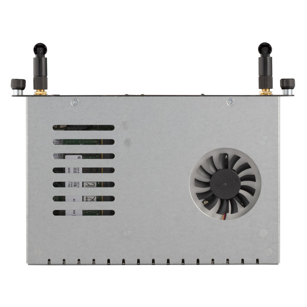 ViewSonic AC VPC2C-W33-O1 ViewBoard OPS Celeron slot-in PC Retail