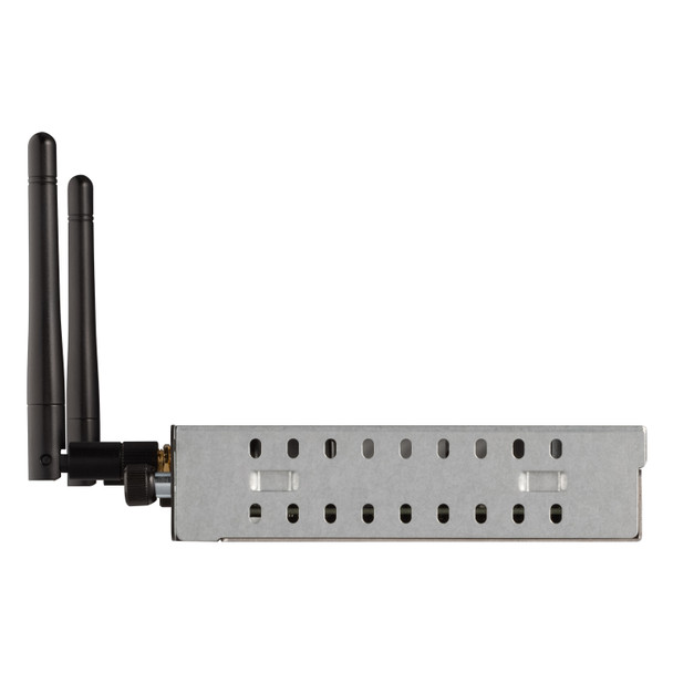 ViewSonic AC VPC2C-W33-O1 ViewBoard OPS Celeron slot-in PC Retail