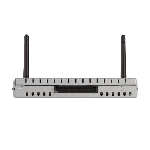 ViewSonic AC VPC25-W53-O2 ViewBoard OPS i5 slot-in PC w TPM and Intel Unite SP