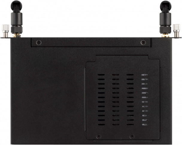 ViewSonic AC VPC27-W55-O2-1B ViewBoard OPS Slot-in PC Ci7-10700T 16G 512G W10P