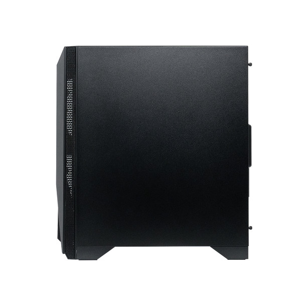 MSI SY Aegis RS 12TE-255US Ci9-12900K 2x16GB 2TB 1TB RTX3080 W11HA Retail