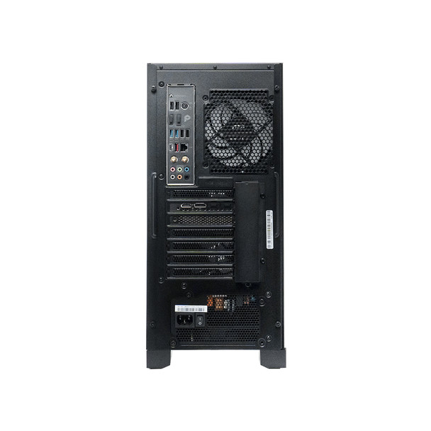 MSI SY Aegis RS 12TE-255US Ci9-12900K 2x16GB 2TB 1TB RTX3080 W11HA Retail