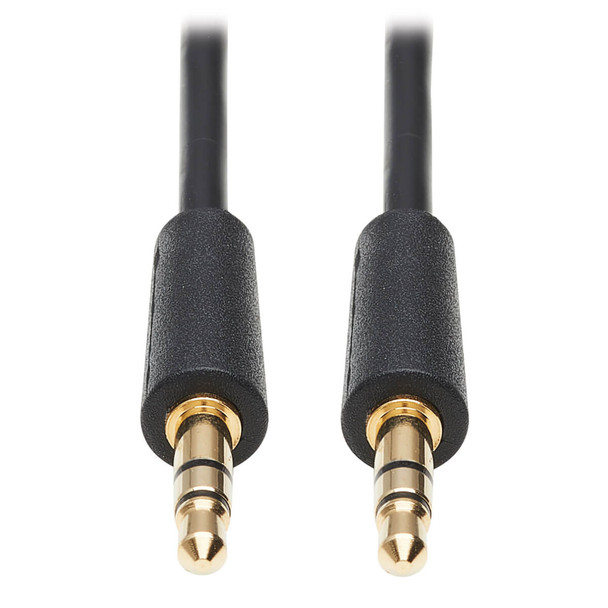 Tripp-Lite CB P785-DPKIT10 DisplayPort KVM Cable Kit 4K 10ft Retail