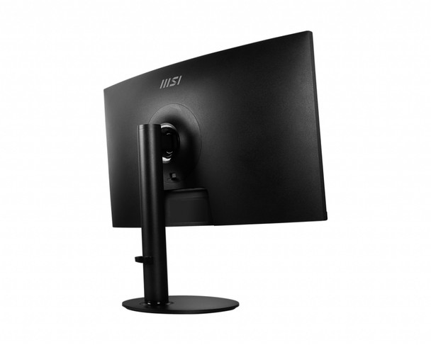 MSI Monitor Modern MD271CP 27 VA FHD 75Hz 4ms 16:9 Curve Retail