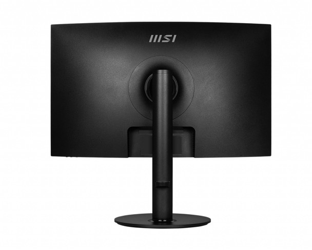 MSI Monitor Modern MD271CP 27 VA FHD 75Hz 4ms 16:9 Curve Retail