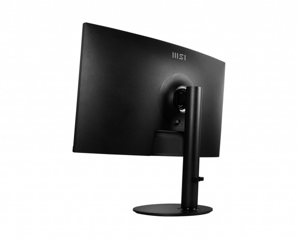 MSI Monitor Modern MD271CP 27 VA FHD 75Hz 4ms 16:9 Curve Retail