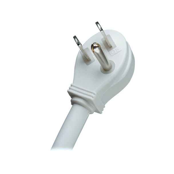 Tripp-Lite SURGE ISOBAR825ULTRA 8Outlet 25ft 3840 Joules NEMA 5-15R Retail