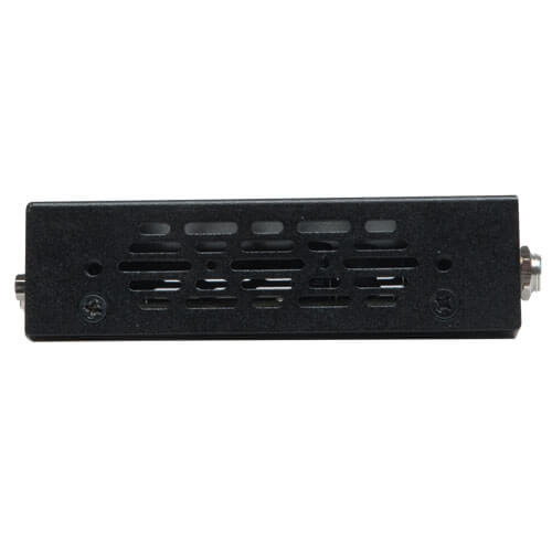 Tripp-Lite AC B132-100A VGA over Cat5 6 Extender Box-Style Receiver for Video