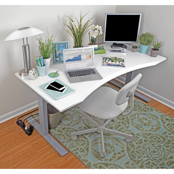 Tripp-Lite SUR SUPER725B 7-Outlet Surge Protector 25ft 120V AC Black Retail