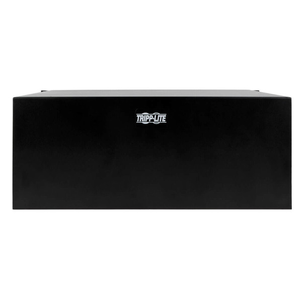 Tripp-Lite RM SRDRAWER4U SmartRack 4U Locking Rack-Mount Storage Drawer Retail