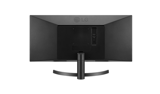 LGE MN 34WK500-P 34 UltraWide IPS 2560x1080 5ms 1000:1 Retail