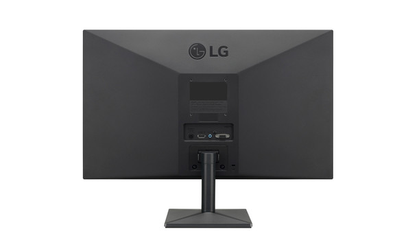 LG MN 22MK430H-B 22 FHD 5ms 1920x1080 1000:1 HDMI D-Sub IPS AMD FreeSync RTL