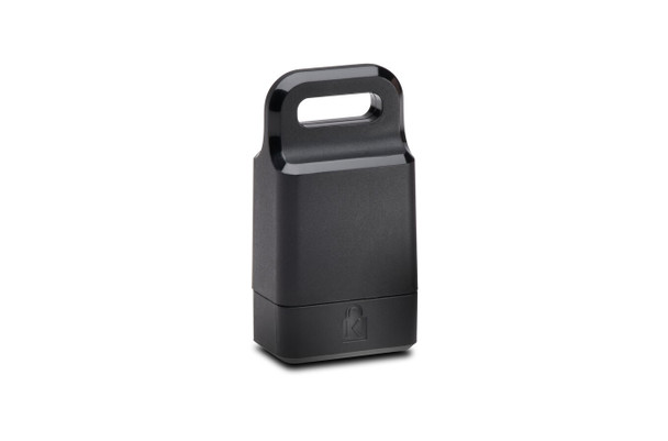Kensington AC K67977WW VeriMark Fingerprint Key FIDO U2F for Universal Retail