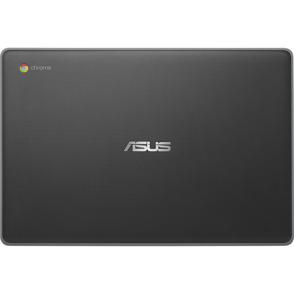 Asus NB C403NA-YS02 14 Celeron N3350 4G 32G Chrome OS Intel HD Dark Grey