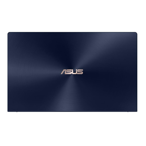Asus NB UX433FA-Q72SP-CB 14 Ci7-8565U Intel HD 8GB 512GB SSD W10P Retail