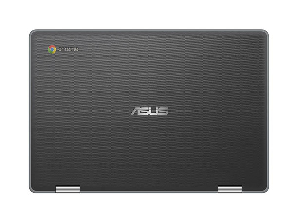 Asus NB C214MA-Q1-CB 11.6 N4000 4GB 32GB Touch Chrome OS Dark Grey Retail