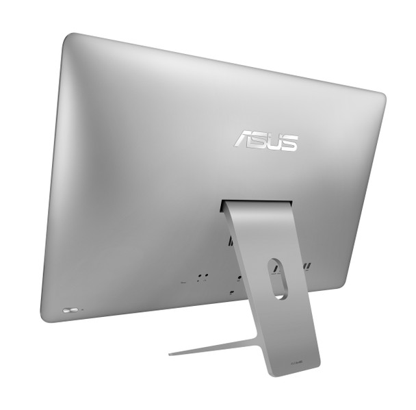 Asus SY ZN270IE-QH541-CB 27 AIO Ci5-7400T 8GB 1TB+128GB GeForce 940M W10 Grey