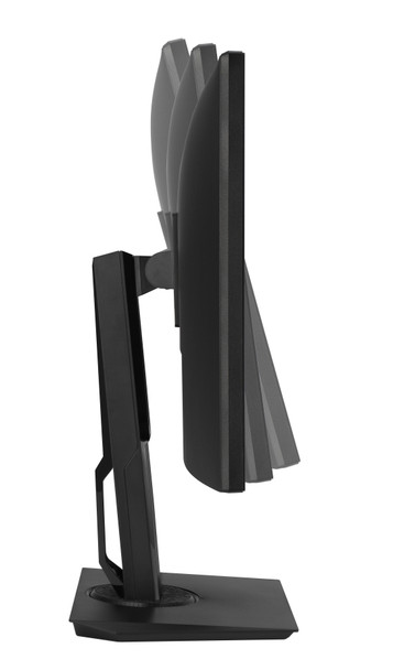 ASUS MN VP348QGL 34 UWQHD VA 3440x1440 16:9 3000:1 4ms HDMI DP Black Retail