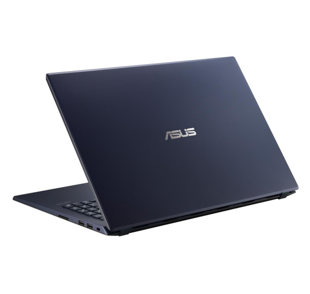 Asus NB K571GT-Q72SP-CB 15.6 Ci7-9750H 16GB 512GB W10P Star Black Retail