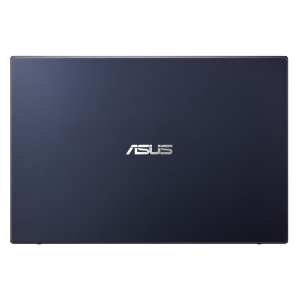 Asus NB K571GT-Q72SP-CB 15.6 Ci7-9750H 16GB 512GB W10P Star Black Retail