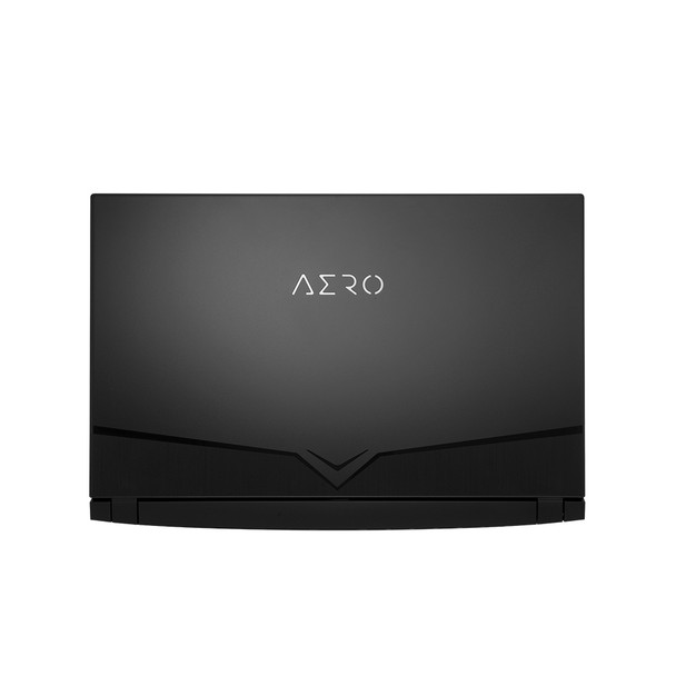 Gigabyte NB AERO 15 OLED XB-8US51B0SP 15.6Ci7-10875H 8GBx2 512G RTX2070 W10P