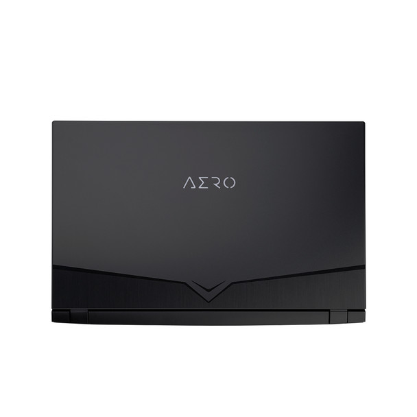 Gigabyte NB AERO 17 SB-7US1130SH 17.3Ci7-10750H GTX1660Ti 8GBx2 512G W10H RTL