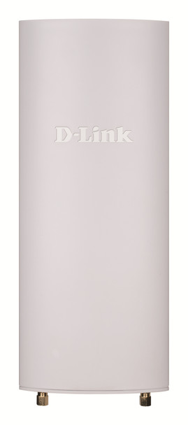 D-Link NT DBA-3620P Nuclias Cloud AC1300 Outdoor Access Point IP55 Retail