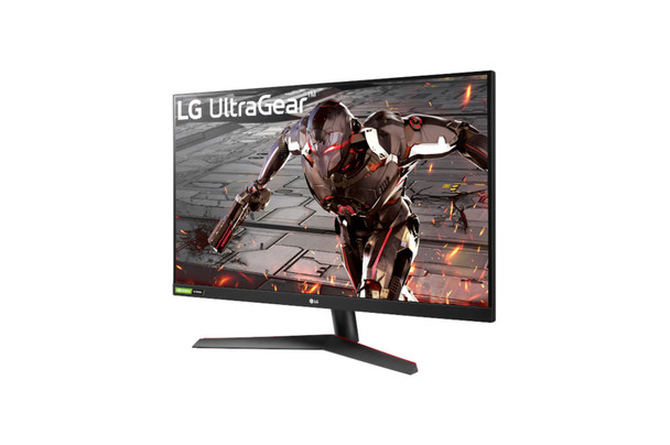 LG MN 32GN500-B 32 UltraGear FHD VA 1920x1080 165Hz 5ms 16:9 HDMI DP Retail