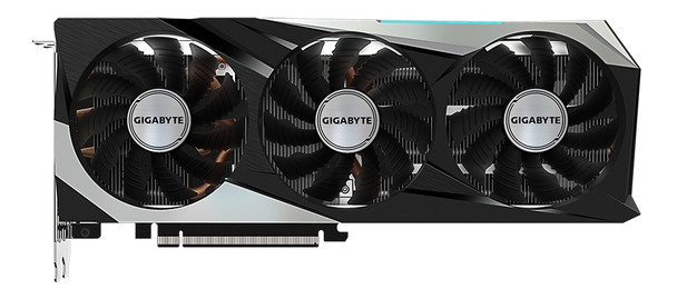 Gigabyte VCX GV-R68GAMING OC-16GD Radeon RX 6800 GAMING OC 16G GDR6 ATX Retail