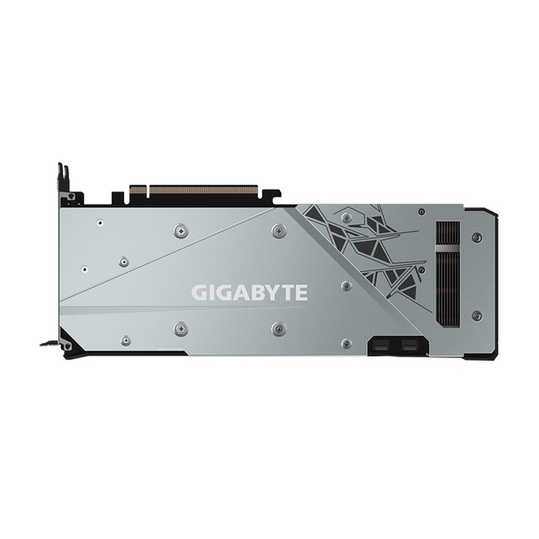 Gigabyte VCX GV-R68GAMING OC-16GD Radeon RX 6800 GAMING OC 16G GDR6 ATX Retail