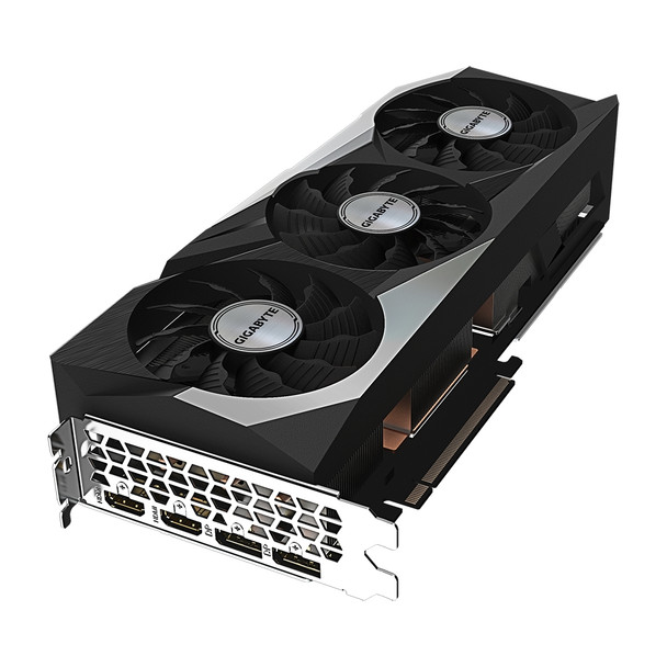 Gigabyte VCX GV-R68XTGAMING OC-16GD Radeon RX 6800 XT GAMING OC 16G GDDR6 ATX