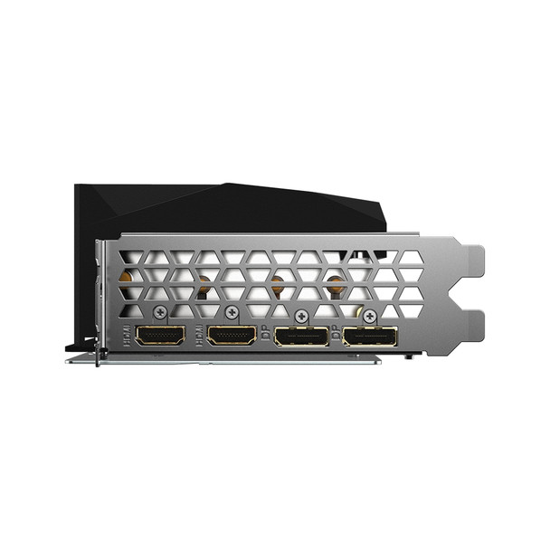 Gigabyte VCX GV-R68XTGAMING OC-16GD Radeon RX 6800 XT GAMING OC 16G GDDR6 ATX