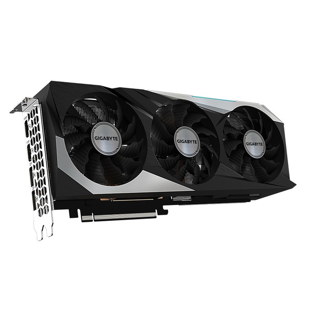 Gigabyte VCX GV-R68XTGAMING OC-16GD Radeon RX 6800 XT GAMING OC 16G GDDR6 ATX