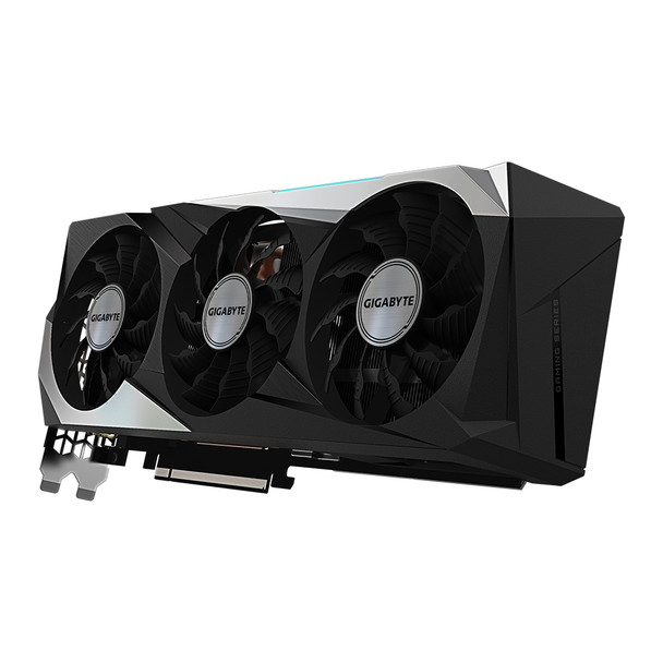 Gigabyte VCX GV-R68XTGAMING OC-16GD Radeon RX 6800 XT GAMING OC 16G GDDR6 ATX