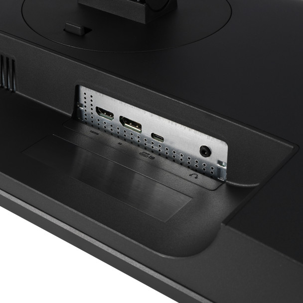 ASUS MN VP349CGL 34 UWQHD IPS 3440x1440 21:9 1000:1 1ms HDMI DP Speaker RTL