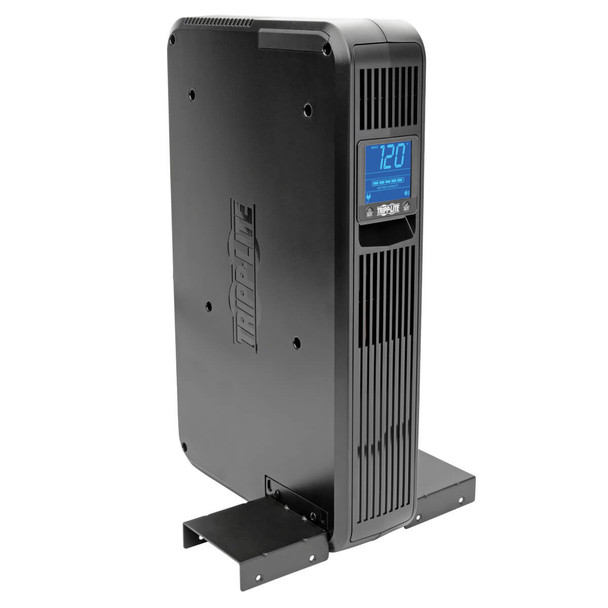 TRIPPLITE 1500V  Line-Interactive Digital UPS