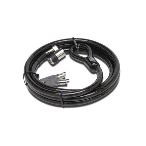 Kensington AC K64962USA SafeDome Cable Lock for iMac Retail