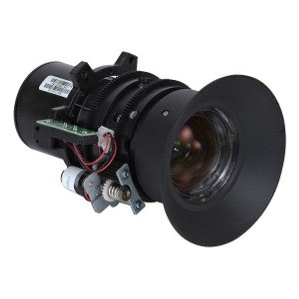 ViewSonic PRO10100-SD XGA DLP 1024x768 6000 Lumens Retail