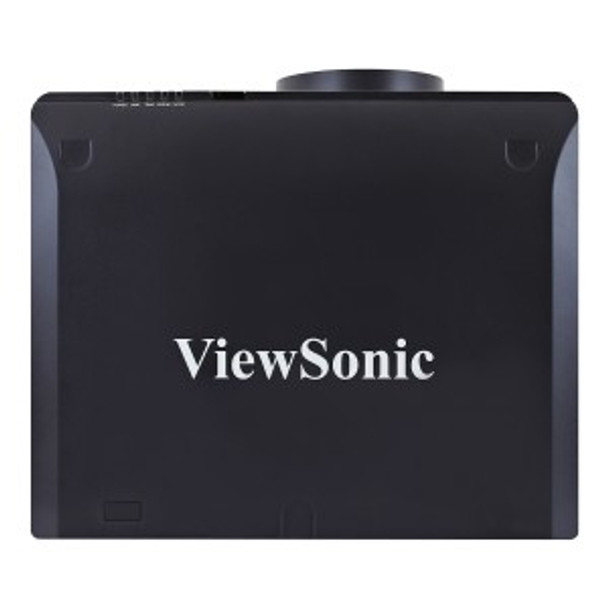ViewSonic PRO10100-SD XGA DLP 1024x768 6000 Lumens Retail